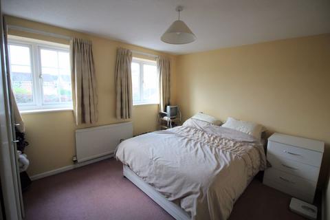 20 Beech Drive, Nailsea, Bristol, BS48 1QA