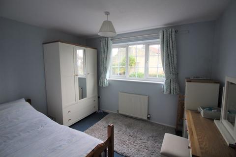 20 Beech Drive, Nailsea, Bristol, BS48 1QA