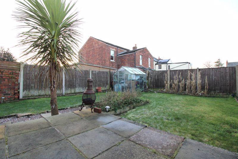 Photo 30