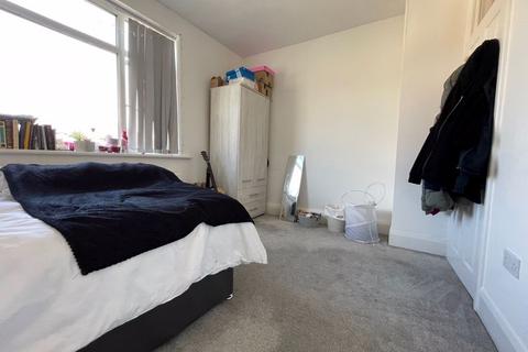 1 bedroom in a house share to rent, Brancepeth Avenue, Newcastle Upon Tyne NE4