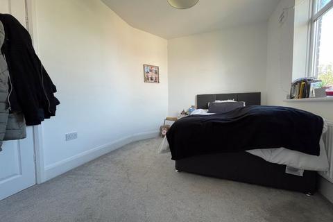 1 bedroom in a house share to rent, Brancepeth Avenue, Newcastle Upon Tyne NE4