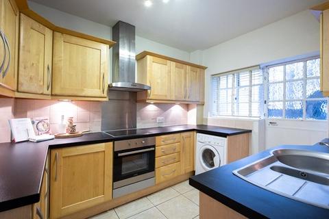 2 bedroom flat to rent, Pelham Court, 145 Fulham Road, Chelsea, London