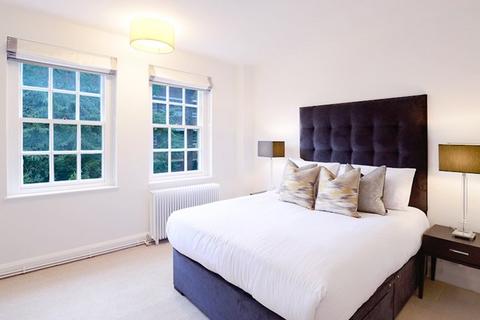 2 bedroom flat to rent, Pelham Court, 145 Fulham Road, London