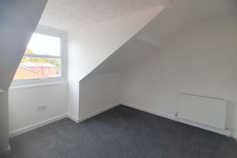 undefined, Daisy Road, Edgbaston.
