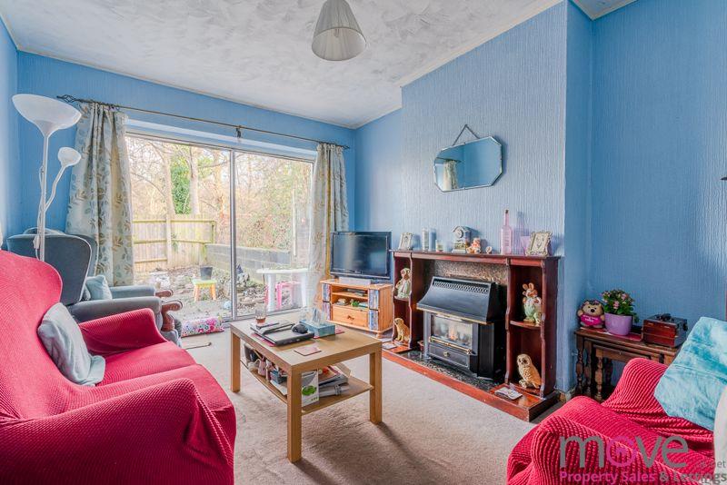 Horsbere Road, Hucclecote, GL3 3PT 3 bed property £150,000