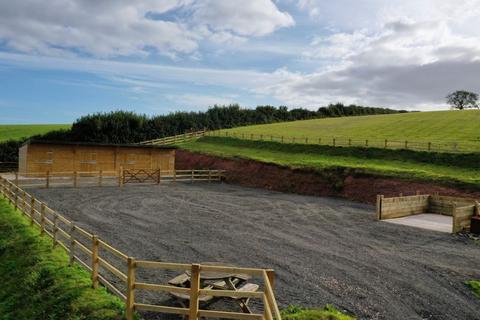 Marldon Property Onthemarket