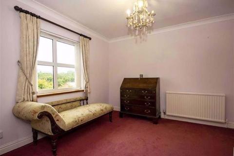 Brambles Garth Road, Garth, Llangollen, LL20 7UR