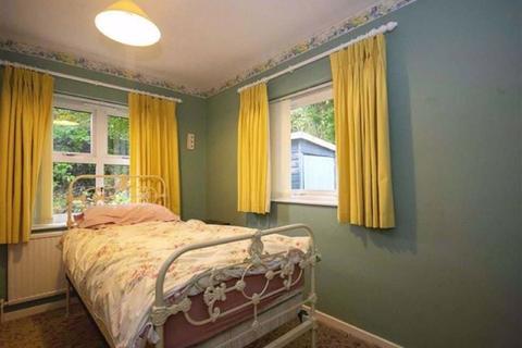 Brambles Garth Road, Garth, Llangollen, LL20 7UR