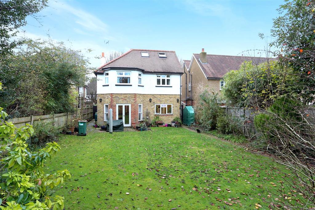 485527391 - 87 Carshalton Park Road, SM5 17.jpg