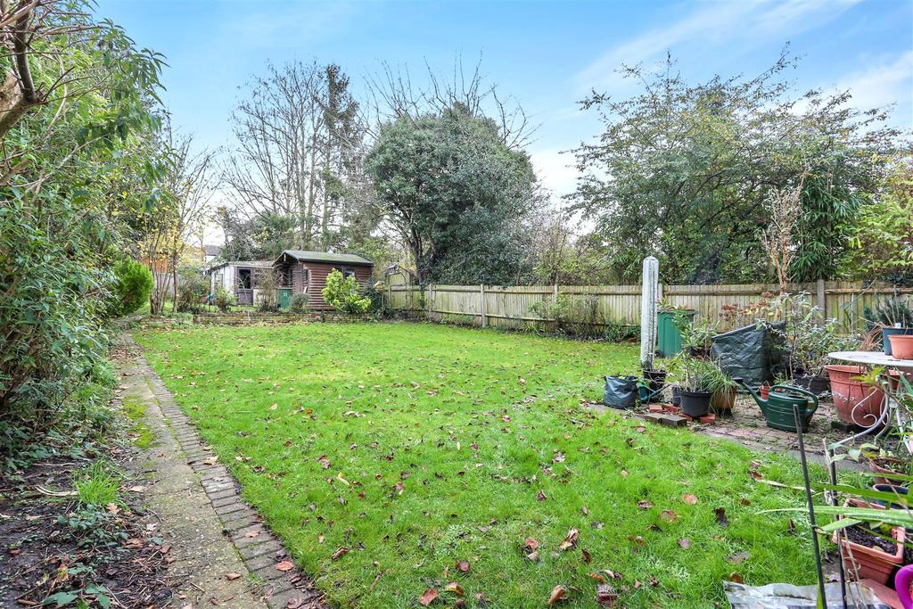 485527391 - 87 Carshalton Park Road, SM5 18.jpg