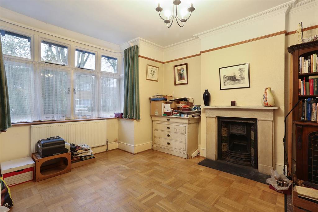 485527391 - 87 Carshalton Park Road, SM5 4.jpg