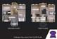 Floor Plan Collated.jpg