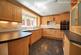 BREAKFAST KITCHEN & FAMILY SPACE