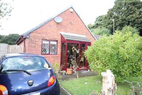 35 Mereview Crescent, Liverpool, L12 0AZ