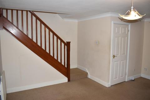 16 Hidcote Close, Northampton, NN4 0XQ