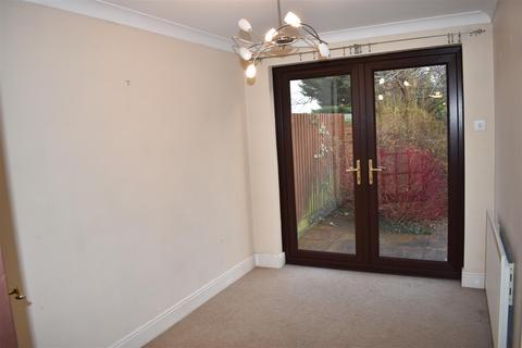 16 Hidcote Close, Northampton, NN4 0XQ
