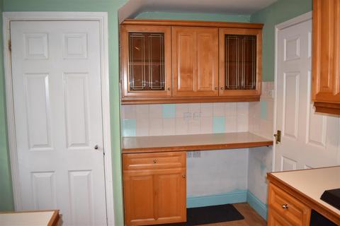 16 Hidcote Close, Northampton, NN4 0XQ