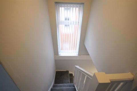 17 Thackeray Grove, Droylsden, Manchester, M43 7NB