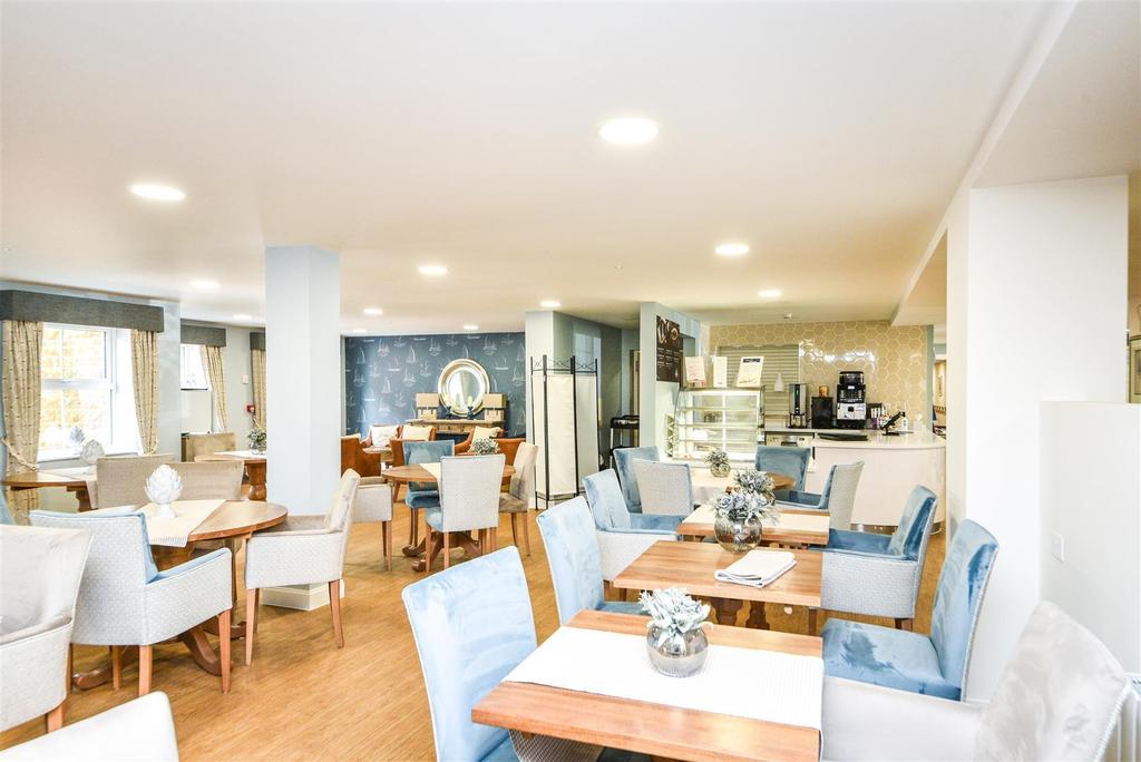 Eastland Grange Restaurant.jpg