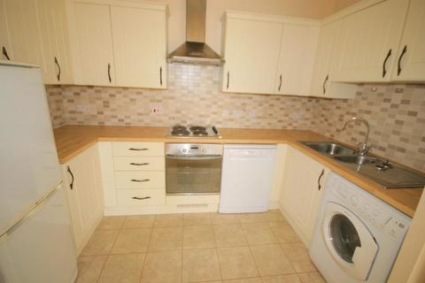 2 bedroom apartment for sale, The Academy, Holly Street, Luton