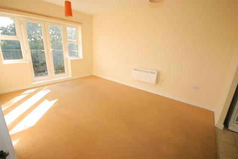 2 bedroom apartment for sale, The Academy, Holly Street, Luton