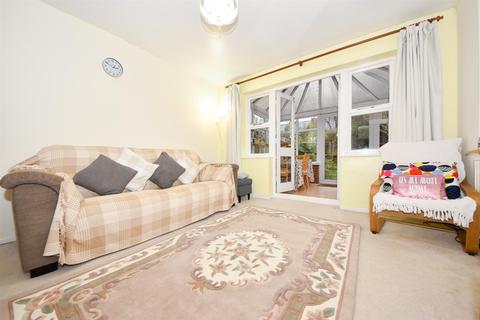 35 Austin Edwards Drive, Warwick, CV34 5GW
