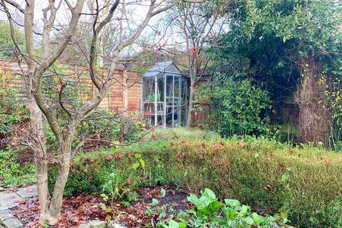 35 Austin Edwards Drive, Warwick, CV34 5GW