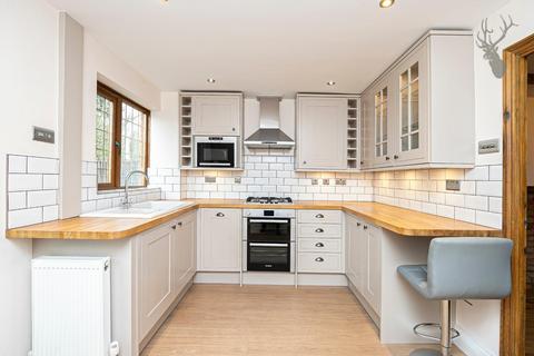 52 Garnon Mead, Coopersale, Epping, CM16 7RW