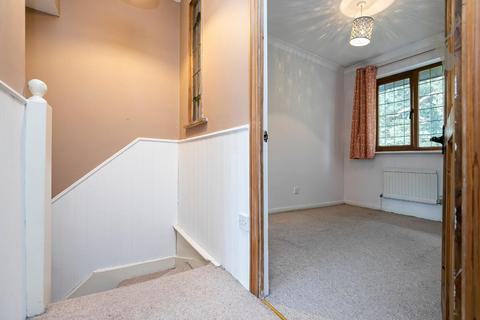 52 Garnon Mead, Coopersale, Epping, CM16 7RW