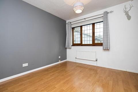 52 Garnon Mead, Coopersale, Epping, CM16 7RW