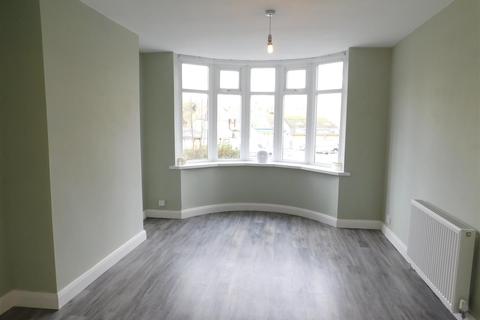 6 Broadwaters Drive, Kidderminster, DY10 2RY