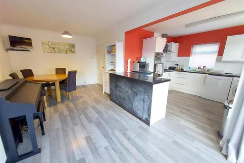 22 Burlish Close, Stourport-on-severn, DY13 8XN
