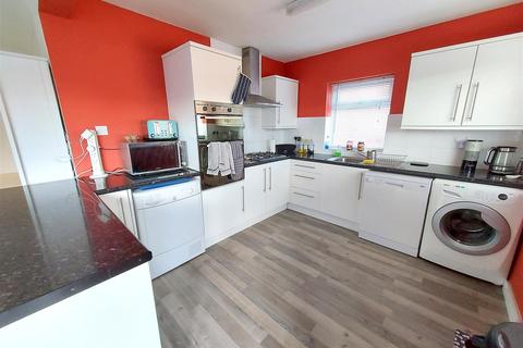 22 Burlish Close, Stourport-on-severn, DY13 8XN