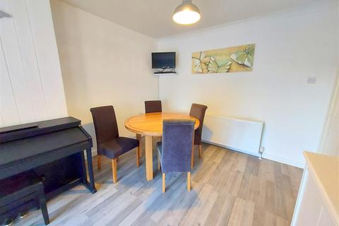 22 Burlish Close, Stourport-on-severn, DY13 8XN