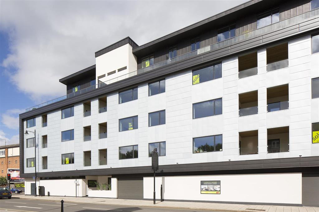 23 B4130 New Main 11.08.16.jpg