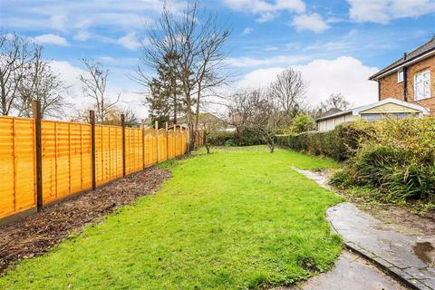 42 Easter Way, South Godstone, Godstone, RH9 8HQ