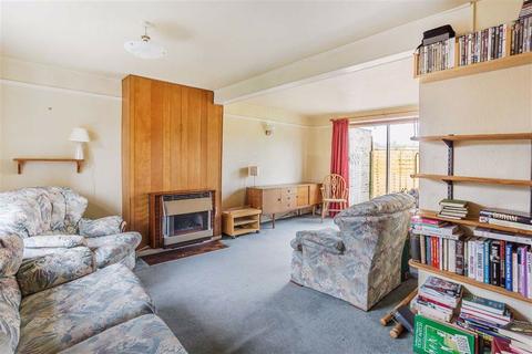 42 Easter Way, South Godstone, Godstone, RH9 8HQ
