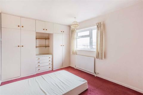 42 Easter Way, South Godstone, Godstone, RH9 8HQ