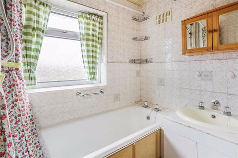 42 Easter Way, South Godstone, Godstone, RH9 8HQ