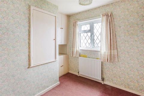 42 Easter Way, South Godstone, Godstone, RH9 8HQ