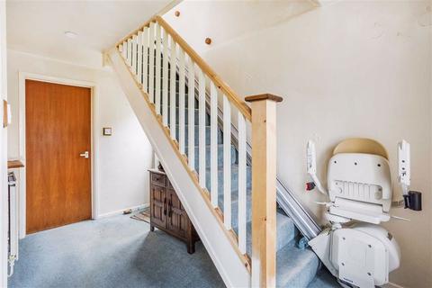 42 Easter Way, South Godstone, Godstone, RH9 8HQ