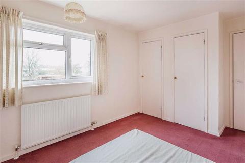 42 Easter Way, South Godstone, Godstone, RH9 8HQ