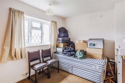 42 Easter Way, South Godstone, Godstone, RH9 8HQ