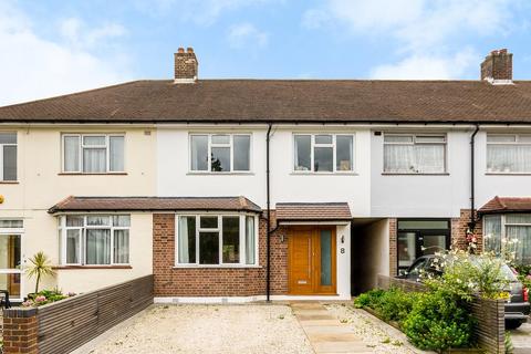 8 Rockhampton Close, London, SE27 0NG