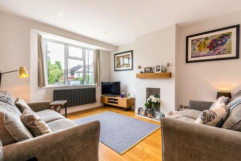 8 Rockhampton Close, London, SE27 0NG