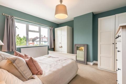 8 Rockhampton Close, London, SE27 0NG