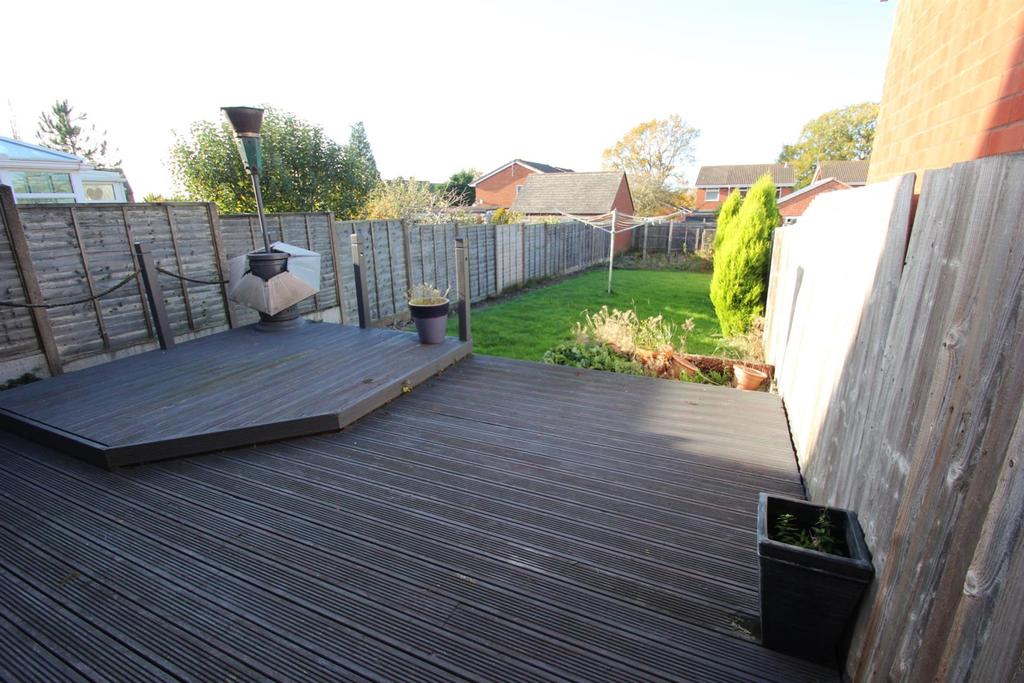Garden.JPG