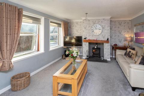 26 Hatton Road, Luncarty, Perth, PH1 3UZ