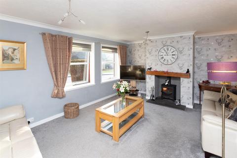 26 Hatton Road, Luncarty, Perth, PH1 3UZ