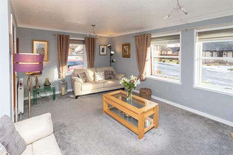 26 Hatton Road, Luncarty, Perth, PH1 3UZ